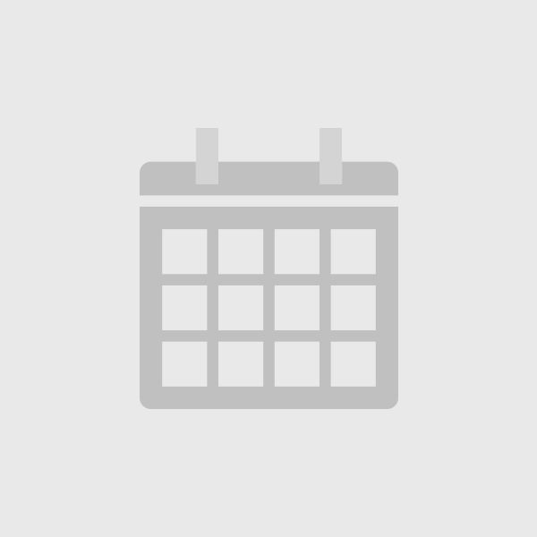 Kompetansesamling Hav 8. – 9. august