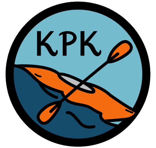 Kongsberg Padleklubb